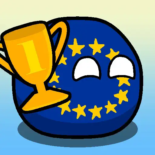 Play Countryballs: Minigames APK Play Countryballs: Minigames APK