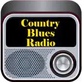 Free play online Country Blues Radio APK Free play online Country Blues Radio APK
