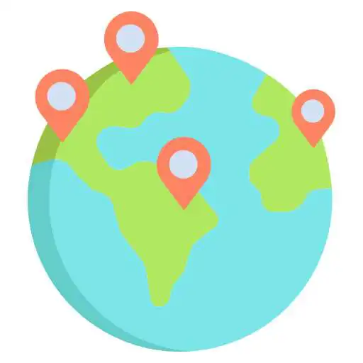 Play Country Capital APK