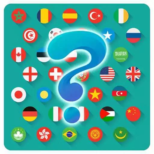 Free play online Country Capital Quiz APK Free play online Country Capital Quiz APK
