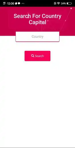 Play Country Capital as an online game Country Capital with UptoPlay
