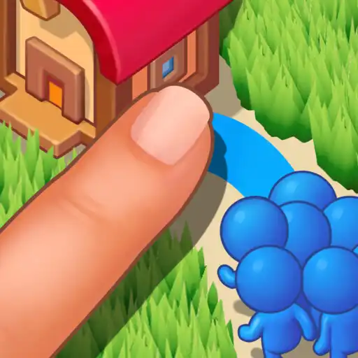 Play Country Capture APK Play Country Capture APK