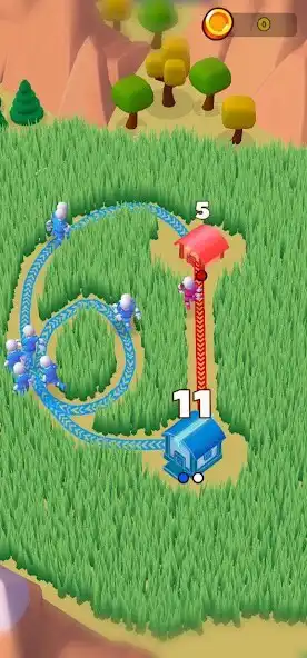 Play Country Capture  and enjoy Country Capture with UptoPlay