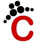 Free play online Countrycat APK