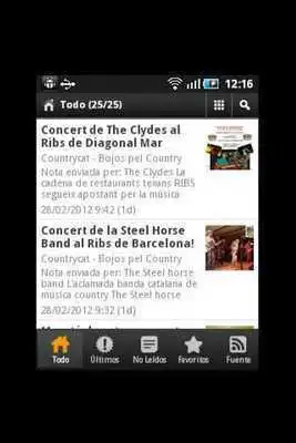 Play Countrycat Play Countrycat