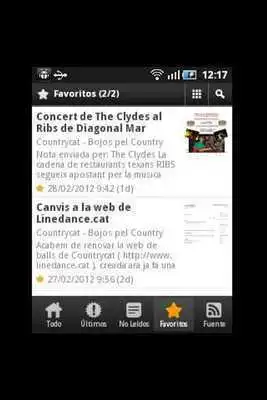 Play Countrycat Play Countrycat