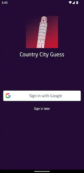 Play Country City Guess  and enjoy Country City Guess with UptoPlay