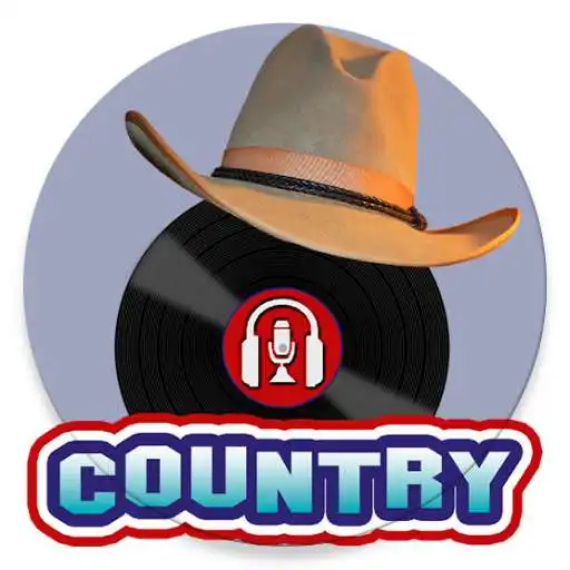 Play Country Classics Calm Radio 24h Live Player APK