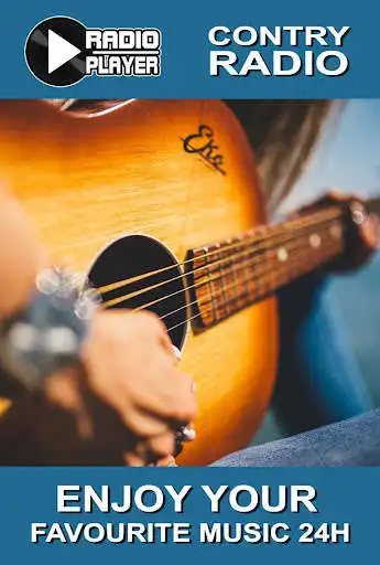 Play Country Classics Calm Radio 24h Live Player as an online game online Country Classics Calm Radio 24h Live Player with UptoPlay com.radioapps1001.calmcountryclassic Play Country Classics Calm Radio 24h Live Player as an online game Country Classics Calm Radio 24h Live Player with UptoPlay