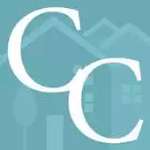 Free play online Country Club Apartments AZ APK Free play online Country Club Apartments AZ APK
