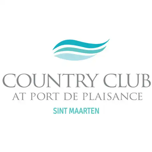 Play Country Club at PDP APK Play Country Club at PDP APK
