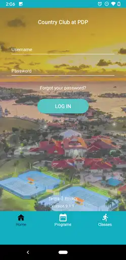 Play Country Club at PDP  and enjoy Country Club at PDP with UptoPlay