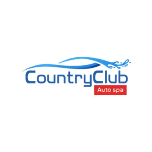 Play Country Club Auto Spa APK