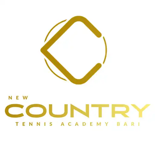 Play Country Club Bari APK