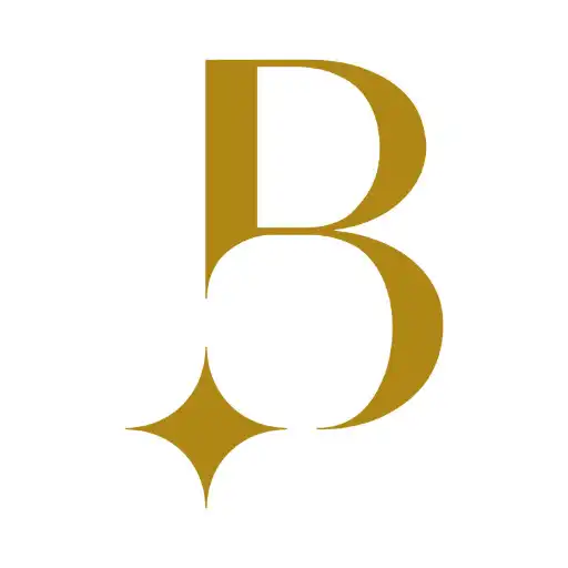 Play Country Club Barrière La Baule APK