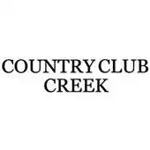 Free play online Country Club Creek Apartments APK Free play online Country Club Creek Apartments APK