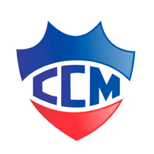 Play Country Club Maringá APK Play Country Club Maringá APK