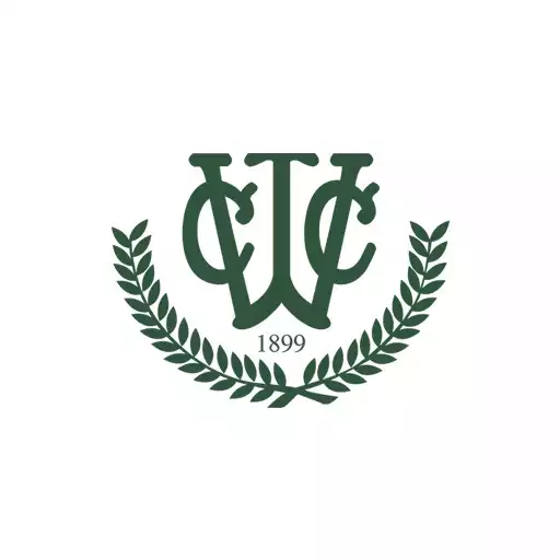 Play Country Club of Waterbury APK