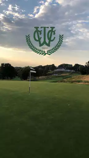 Play Country Club of Waterbury  and enjoy Country Club of Waterbury with UptoPlay
