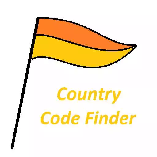 Play Country Code Finder APK