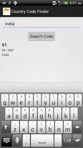 Play Country Code Finder and enjoy Country Code Finder with UptoPlay Play Country Code Finder and enjoy Country Code Finder with UptoPlay