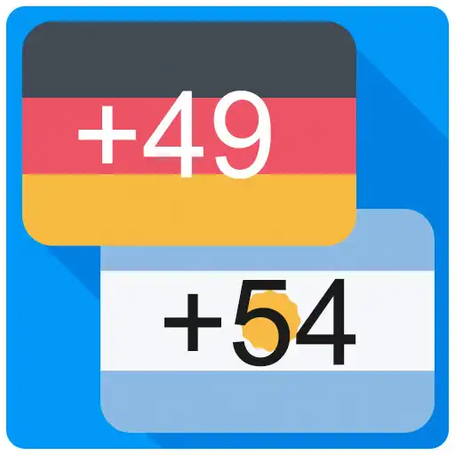 Play Country Code APK