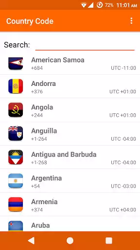 Play Country Code and enjoy Country Code with UptoPlay Play Country Code and enjoy Country Code with UptoPlay
