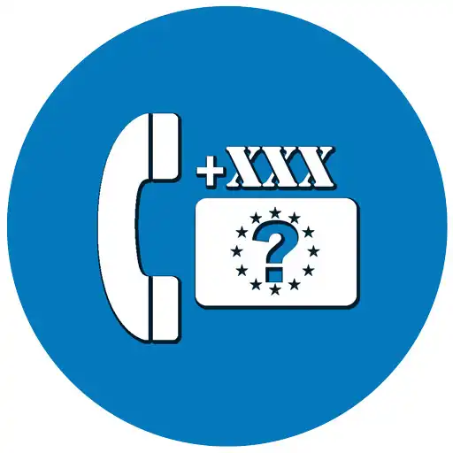 Play Country Codes - Phone Codes APK Play Country Codes - Phone Codes APK