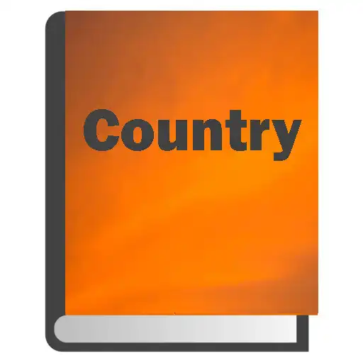 Play country dictionary APK Play country dictionary APK
