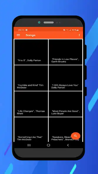 Play country dictionary  and enjoy country dictionary with UptoPlay
