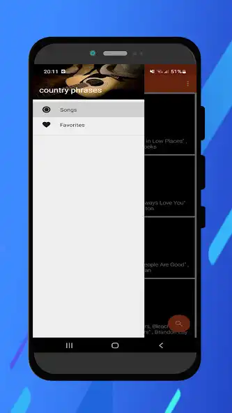 Play country dictionary as an online game country dictionary with UptoPlay