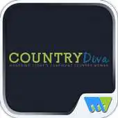 Free play online Country Diva APK