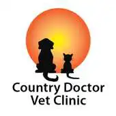 Free play online Country Doc APK Free play online Country Doc APK