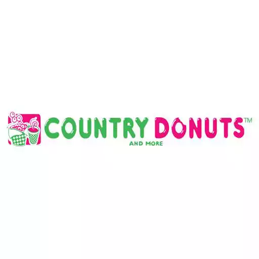Play Country Donuts APK