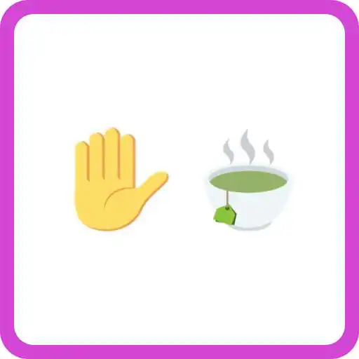 Free play online Country Emoji Quiz APK