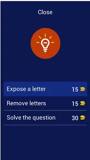 Play Country Emoji Quiz as an online game Country Emoji Quiz with UptoPlay