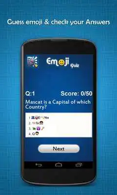Play Country Emoji Quiz Play Country Emoji Quiz