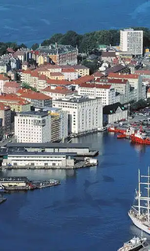 Play Country Europe HD Themes  and enjoy Country Europe HD Themes with UptoPlay