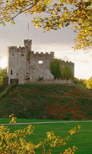 Play Country Europe HD Themes as an online game Country Europe HD Themes with UptoPlay