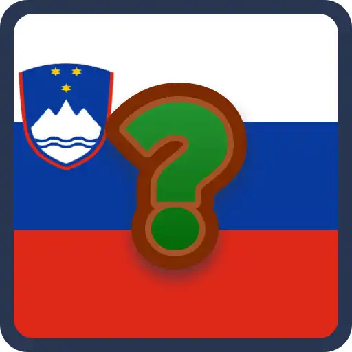 Play country expectation 2 APK