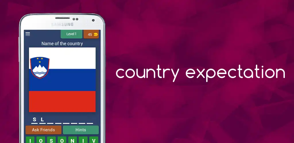 Play country expectation 2 and enjoy country expectation 2 with UptoPlay Play country expectation 2 and enjoy country expectation 2 with UptoPlay