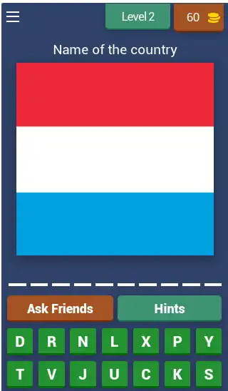 Play country expectation 2 as an online game online country expectation 2 with UptoPlay Play country expectation 2 as an online game country expectation 2 with UptoPlay