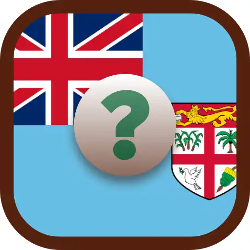 Play country expectation 3 APK