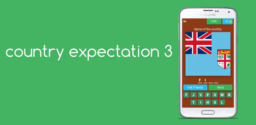 Play country expectation 3 and enjoy country expectation 3 with UptoPlay Play country expectation 3 and enjoy country expectation 3 with UptoPlay