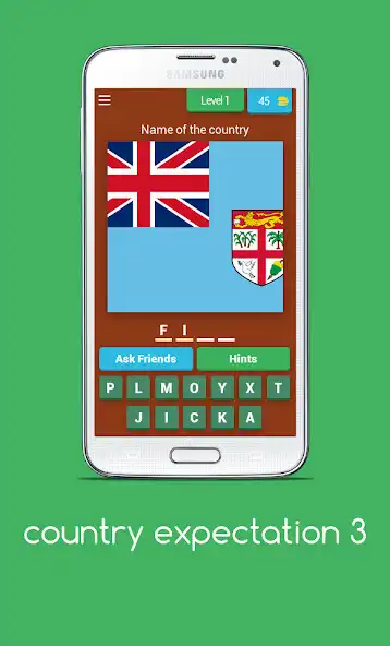 Play country expectation 3 as an online game online country expectation 3 with UptoPlay Play country expectation 3 as an online game country expectation 3 with UptoPlay