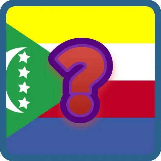 Play country expectation 4 APK