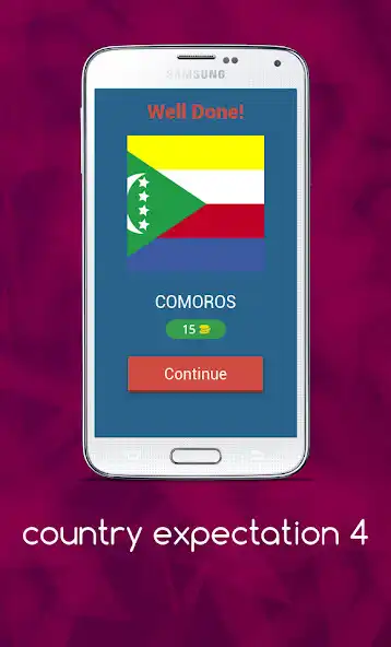 Play country expectation 4 as an online game online country expectation 4 with UptoPlay Play country expectation 4 as an online game country expectation 4 with UptoPlay