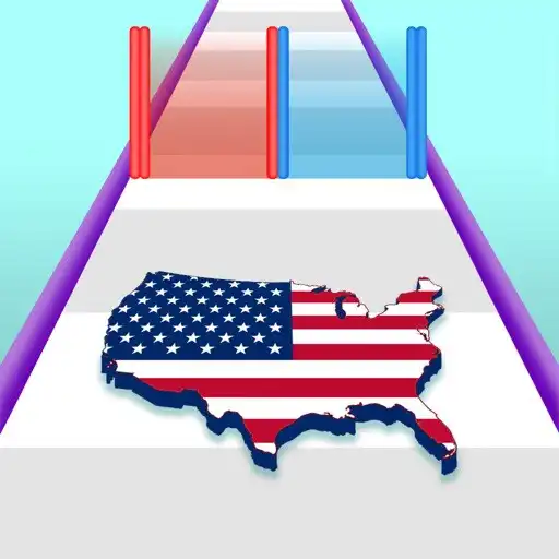 Play Country Explorer APK