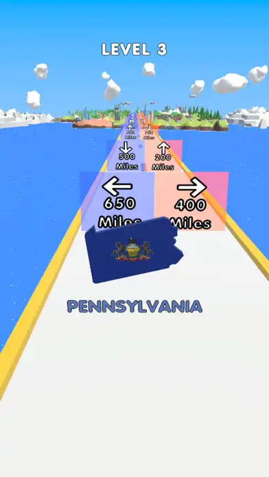 Play Country Explorer  and enjoy Country Explorer with UptoPlay