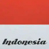 Free play online Country Facts Indonesia APK Free play online Country Facts Indonesia APK